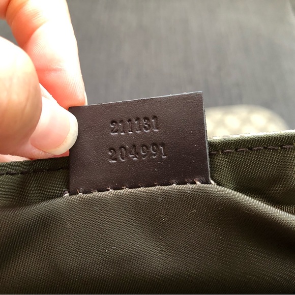 β€οΈSOLDβ€οΈ - Picture 16 of 16